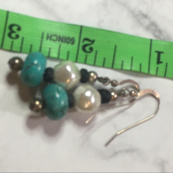 📿💍📿💍5 for 20💍📿ALL JEWELRY - Picture 2 of 2